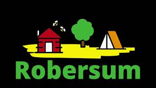 Robersum Recreatie - Camping Het Hogeland - Image N°2