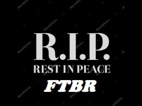 GRANADEIRO-LOKO BATENDO NA CARA DAS FTPUTAS!