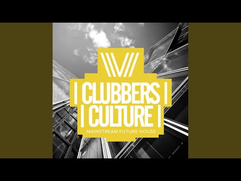 It's Time Too (Original Mix)