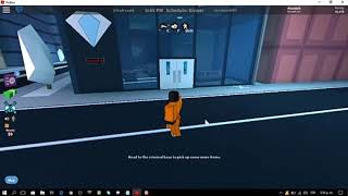 Como Hackear Roblox Jailbreak Atravesar Paredes Free Video Search | Hack de roblox jailbreak de atravesar paredes Como Hackear Roblox Jailbreak Atravesar Paredes Free Video Search - hack para atravesar paredes en jailbreak