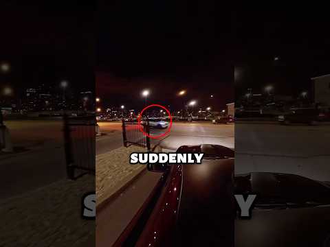 He Pulled Out In The Wrong Time! 💀🙏🏻(Threeninety2)