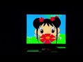 Opening To The Backyardigans Operation Elephant Drop 2010 DVD