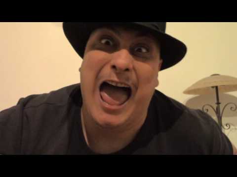 Video thumbnail for El Topo