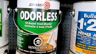 PAINT PRIMER GUIDE | Which Primer Should You Use? | How to C