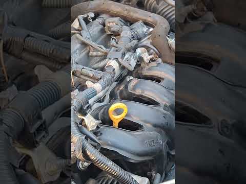 Thumbnail for Toyota allion 2010 1nz engine replacement by Toyota Allion