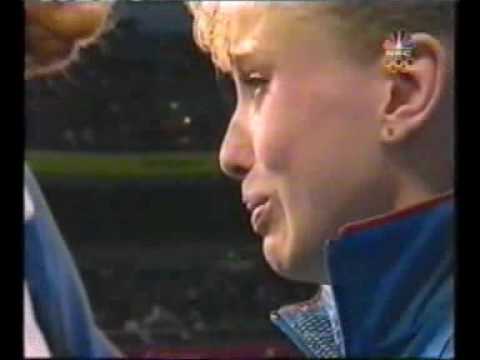 Russia and Romania Fluff