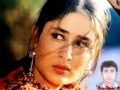 AE PHOOLON KI RANI By RIZWAN