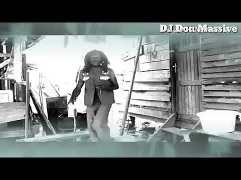 Uria gad - Mi abi wang bribi