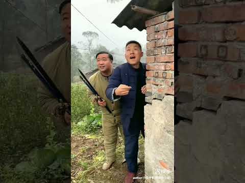 champa champa || champa wala || champa ki video || champa raju ||champa video #shorts#teamuptube