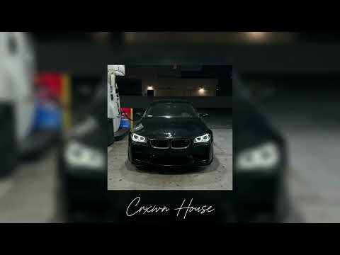 Marenberg - kollektiv- sun-goes down.