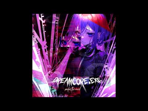 Medoi The Maid - Dreamcore.exe