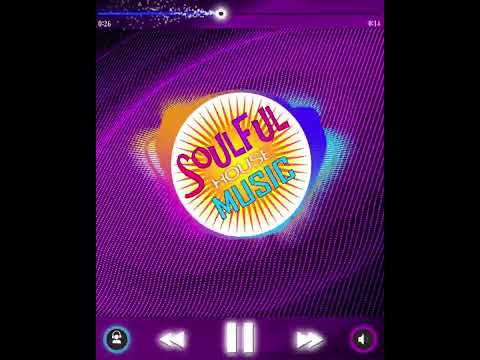 𝕊𝕆𝕌𝕃𝔽𝕌𝕃 ℍ𝕆𝕌𝕊𝔼 :𝐉𝐨𝐞𝐲 𝐍𝐞𝐠𝐫𝐨 𝐟𝐞𝐚𝐭𝐮𝐫𝐢𝐧𝐠 𝐓𝐚𝐤𝐚 𝐁𝐨𝐨𝐦 - 𝐌𝐮𝐬𝐭 𝐁𝐞 𝐓𝐡𝐞 𝐌𝐮𝐬𝐢𝐜 (𝐂𝐥𝐮𝐛 𝐌𝐢𝐱)