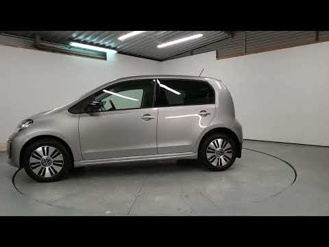Volkswagen e-up! E-UP STYLE 32KWH 82BHP  AUTO - Image 2