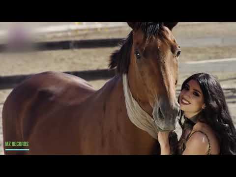 💘💘💘Aamir Kangda  aaja bahon me  music video