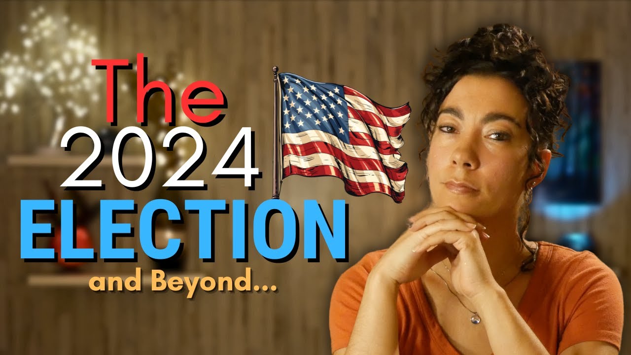 A heartfelt plea to leaders who call themselves "prophets."