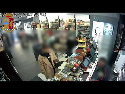 2020 01 27 San Giovanni Rapina Tabacchi