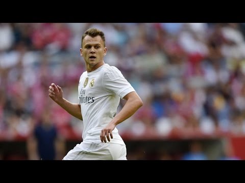 |CHERYSHEV GOAL|