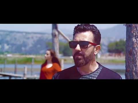 Antre Profesori - Jeta ime  Official 2017