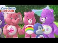 Take Heart Care Bears Compilation Care Bears Cousins