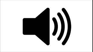 Suction Cup Pull - Sound Effect for editing