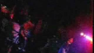 Amen - The Waiting 18