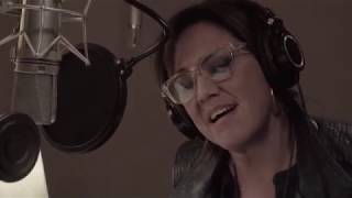 #Sincera - Claudia Brant - Short Making Of