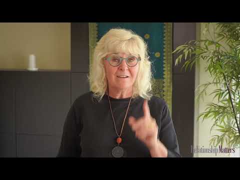 NDTA Approved Advanced Upper Extremity Course Keepers | Learning New Movements