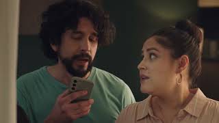 IKEA IKEA! Gathering