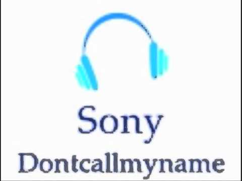 Metropolis Day - Myon & Shane 54 Mashup