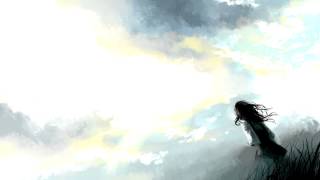 Ravenscode - My Escape