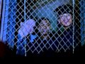 90s Week: Light It Up (Theatrical Trailer)