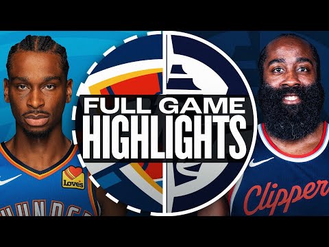 YouTube thumbnail for video