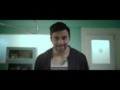 Short Film
