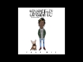 Wiz Khalifa - Samo {Prod. Ricky P} [28 Grams]