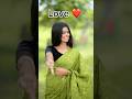 Dhaagon Se Baandhaa Arijit Singh Shreya Ghoshal Himesh Reshammiya Sumit20 Cute Sumit Youtube
