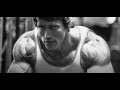 Arnold Schwarzenegger Best Video