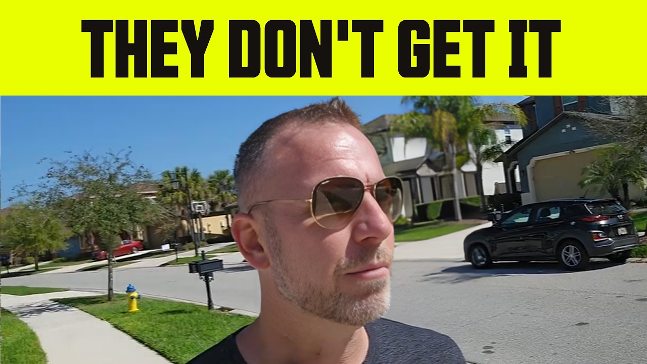 How AI is Replacing Attorney Jobs