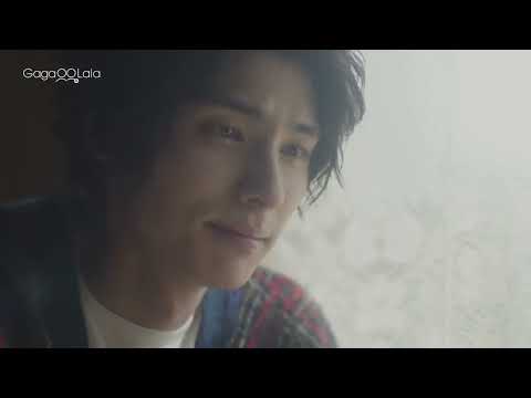 #JackOFrost Finale edit