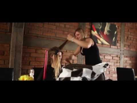 KASSADA - Elo Ziomale, MAKING OF