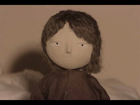 令和3年度 東北芸術工科大学 卒業／修了研究・制作作品（ダイジェスト版）「私は 今日 死んだ」