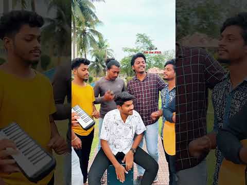 Jayam Jayam Yesulo Naaku Jayam Jayam - Misc Praise Songs