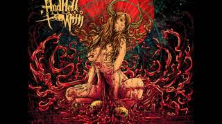 And Hell Followed With - Rotting Procession (HQ)