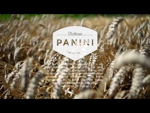 download lagu mp3 mp4 Panini Lisse, download lagu Panini Lisse gratis, unduh video klip Panini Lisse