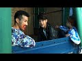 Yakuza: Soul Song -Directors Cut