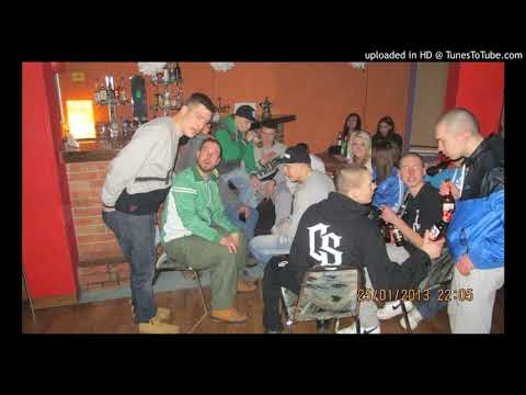 MikrusOficjalnie - DNA (surowe wokale bez mixa + autotune)