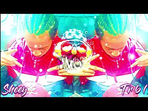 JOSI x DJ JACKSIDE - FINGA NAKA RING ZOUKMIX  ZOZZ