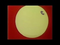 Sesame Street Jazzy Alphabet