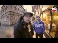 Słoń i Mikser "Kupujcie Polskie Rap Płyty" 