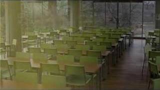 To Heart 2 (PS2 Game Intro Parody)