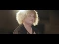 Elena Margolina - Schubert | Sonate D-Dur D850, 4  Rondo, Allegro moderato